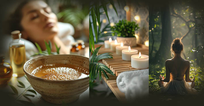 boho beauty and wellness for body mind and soul