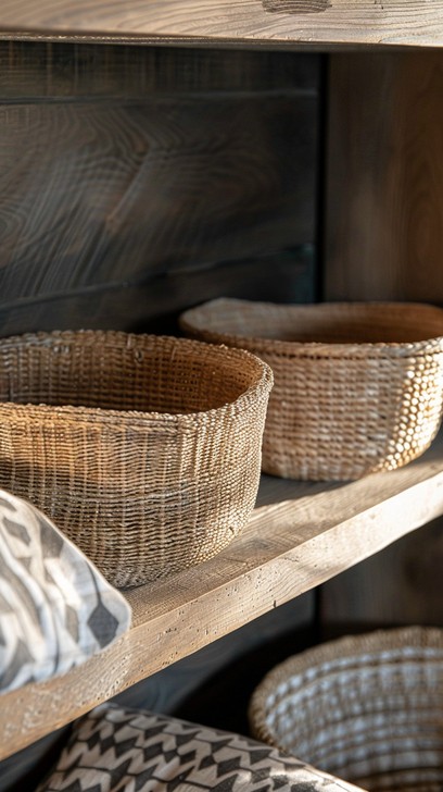 Use The Space-organized-wicker-baskets for small spaces.jpg