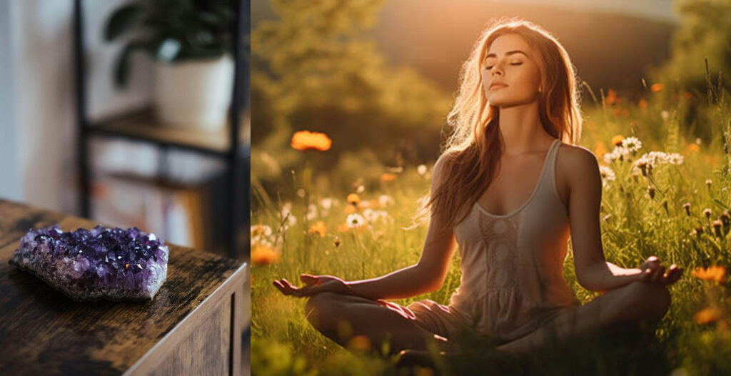 Do Healing Crystals Really Work? The Belief Behind the Beauty
