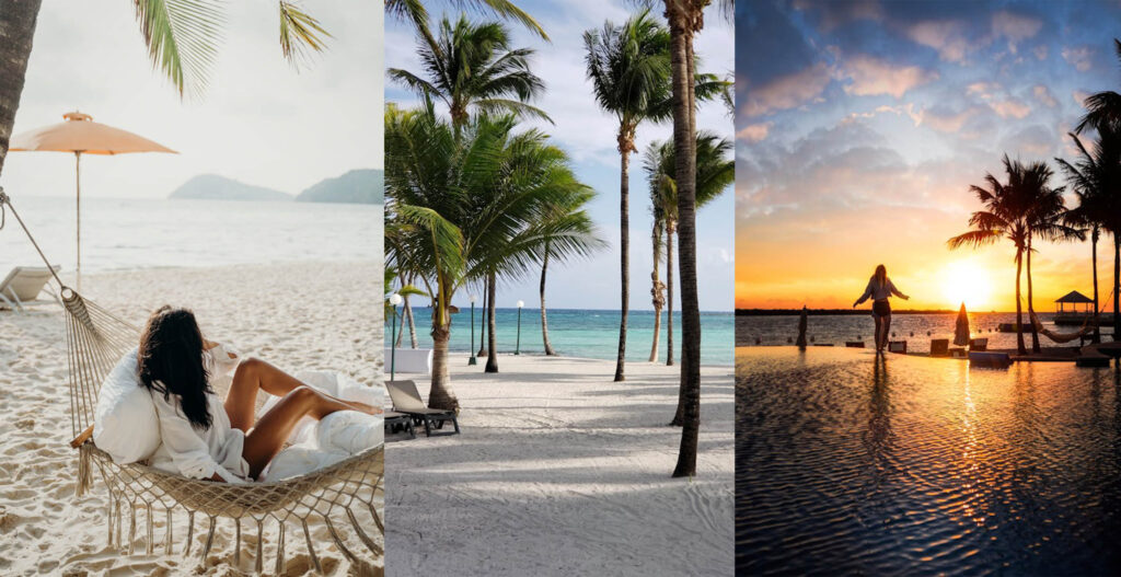 Unplug, Unwind, and Reawaken Your Inner Mystic