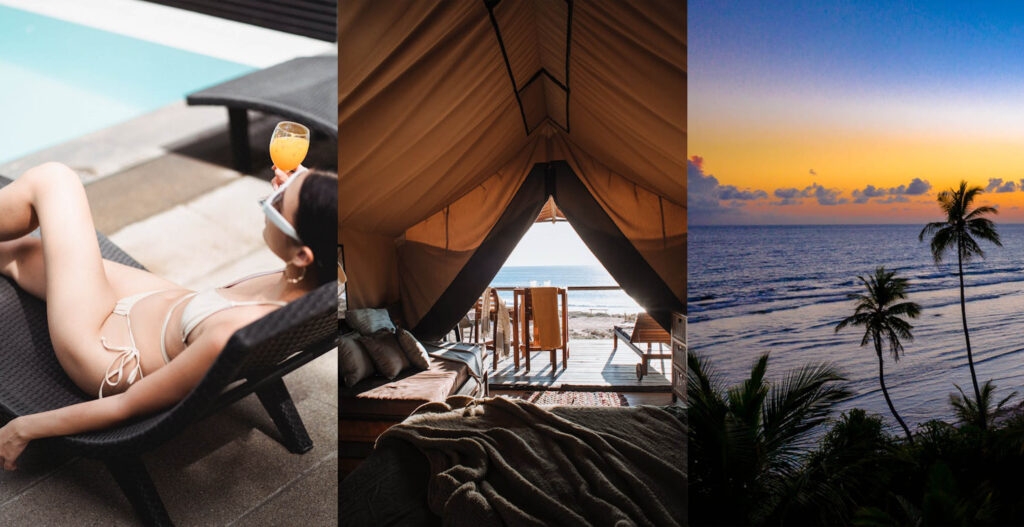 Travel Moments Adventure and Luxury Travel